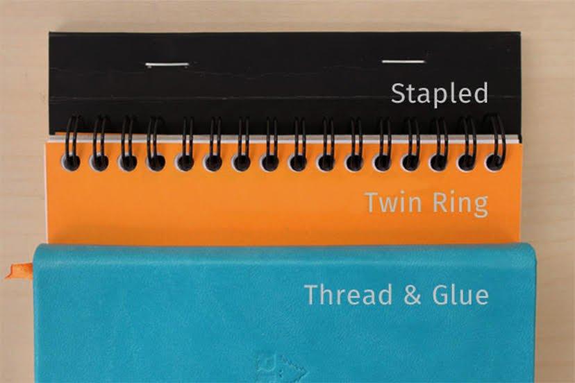 شیرازه‌ی دفتر